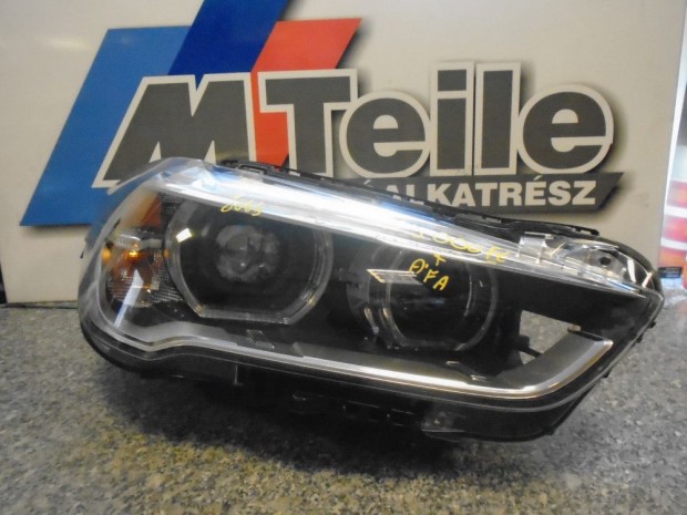 [GYRI BONTOTT] BMW - LEDES FNYSZR | F48 / X1 | JOBB OLDALI |